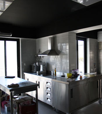 εικόνα εργαστηρίου